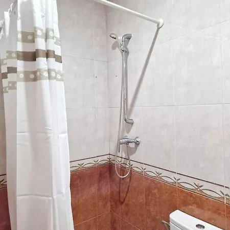 Apartman Roy's *